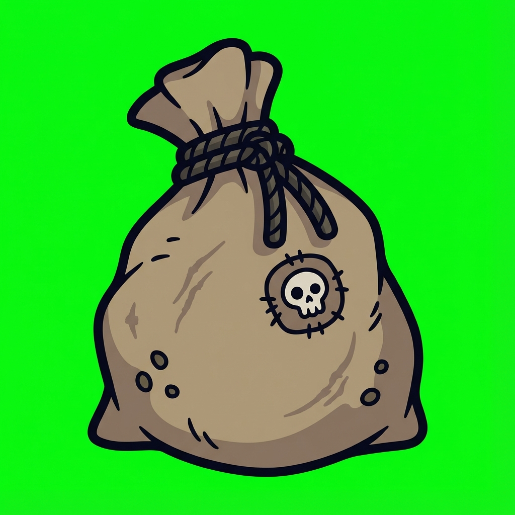 seeds_bag.png